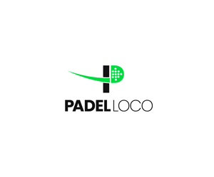 Logo Design by KROOK for Indigo Forward | Design: #34857842