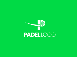 Logo Design by KROOK for Indigo Forward | Design: #34857843