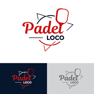 Logo Design by MonsterDesign