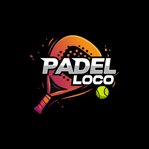 Logo Design by J' Design