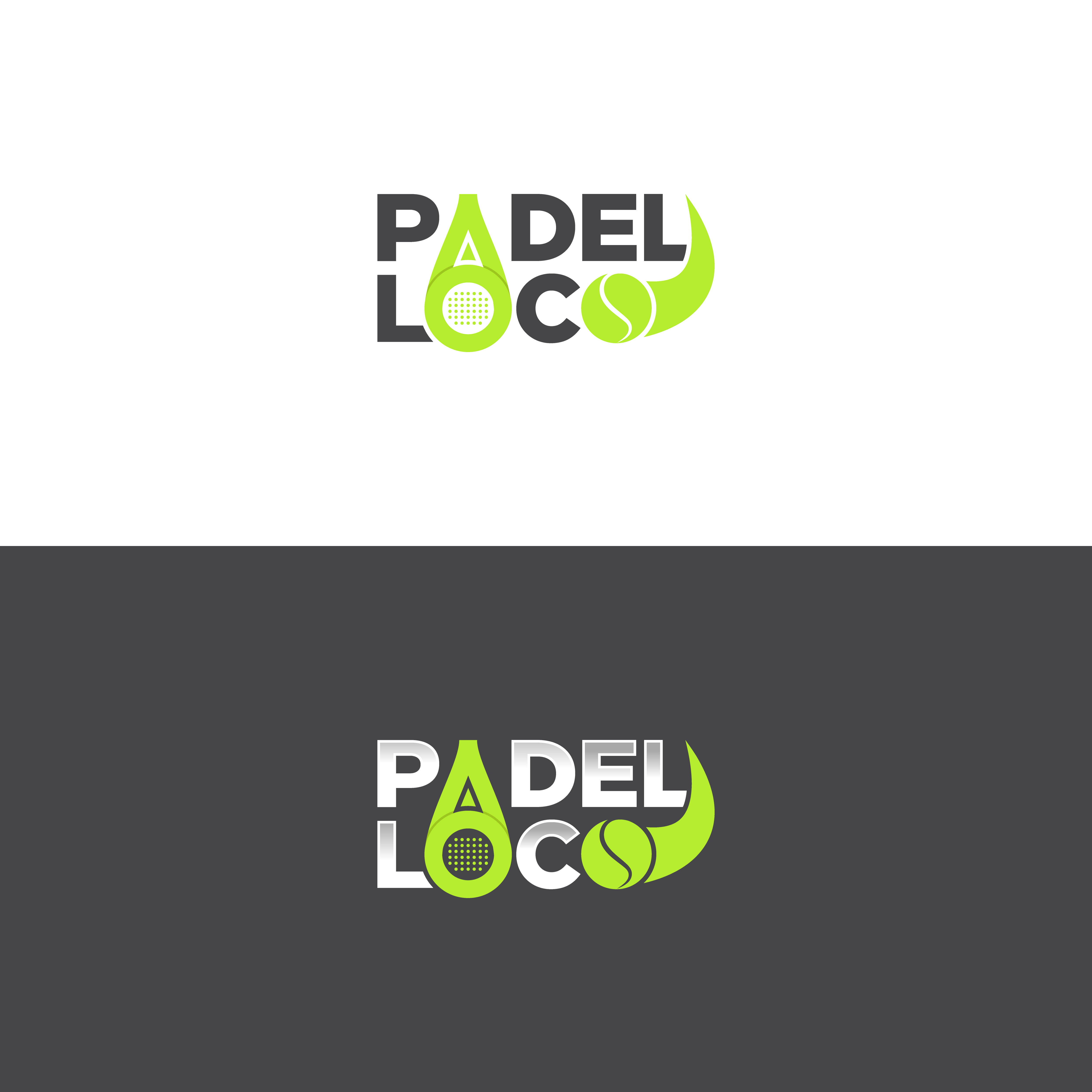 Logo Design by TanvirGDX for Indigo Forward | Design #34851230