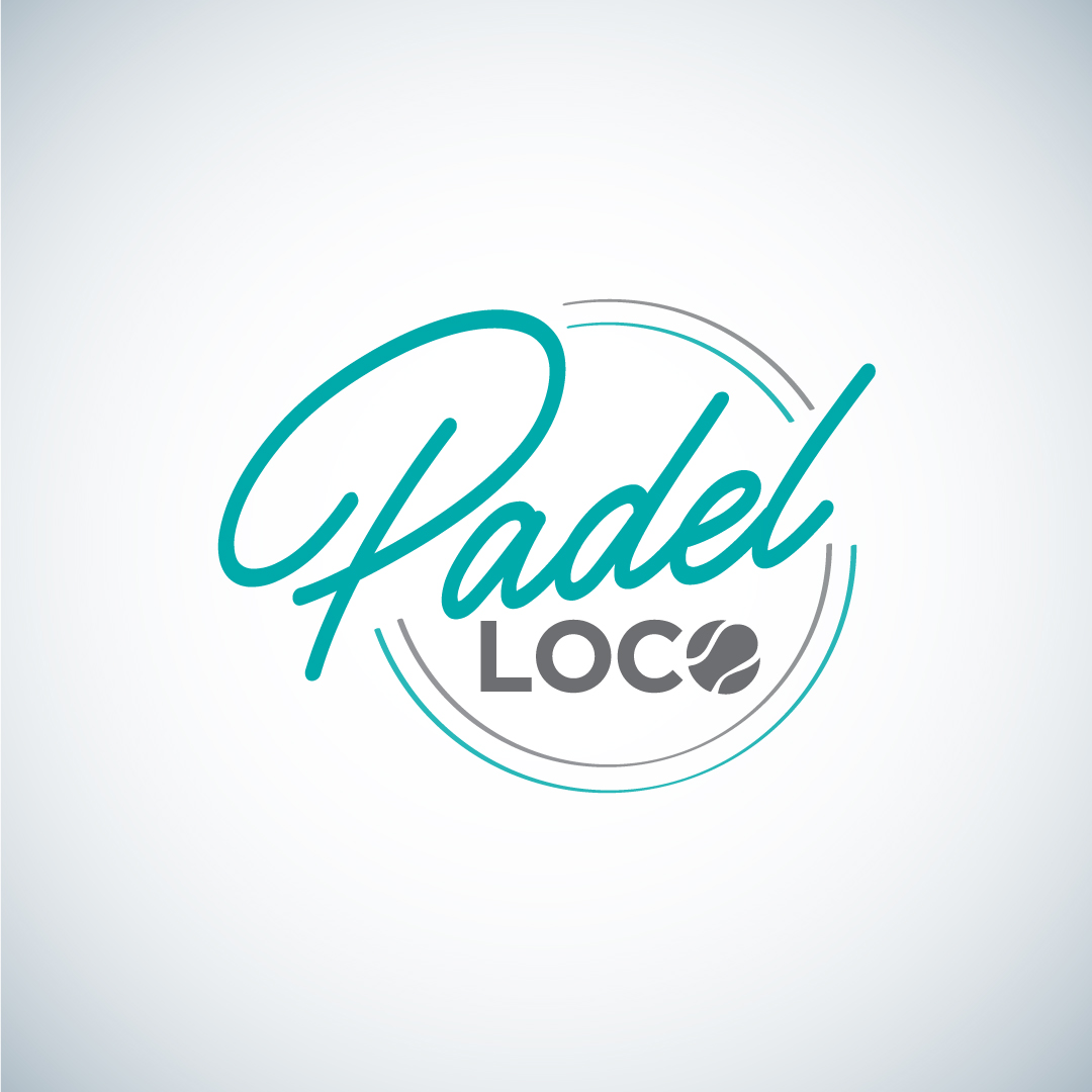 Logo Design by DipuDa for Indigo Forward | Design #34852196