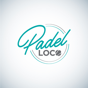 Design de Logo par DipuDa pour Indigo Forward | Design : #34852196