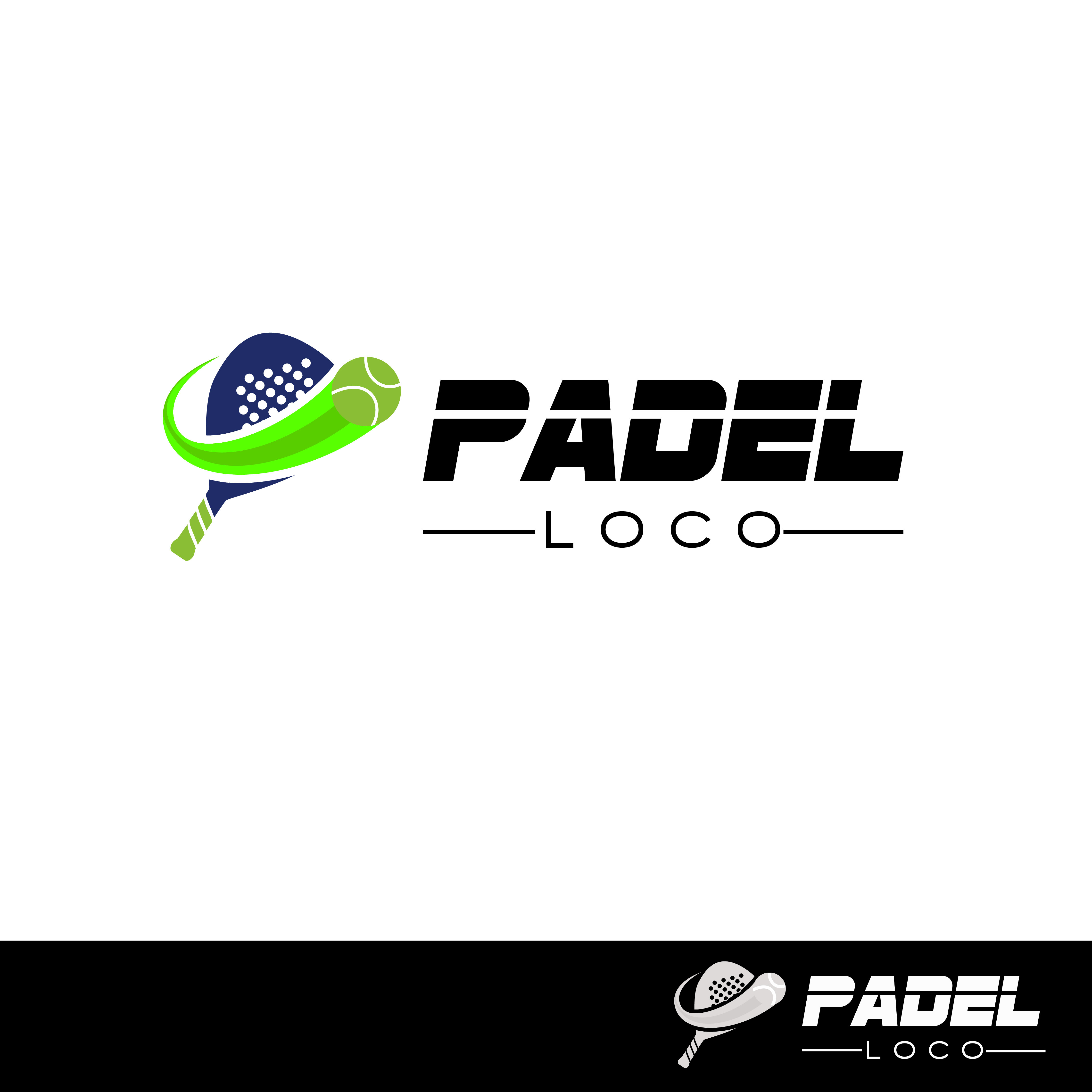 Logo Design by The Creative Forge Studio for Indigo Forward | Design #34854140