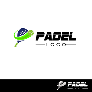 Logo Design by The Creative Forge Studio for Indigo Forward | Design: #34854140