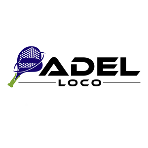 Logo Design by The Creative Forge Studio for Indigo Forward | Design: #34855244