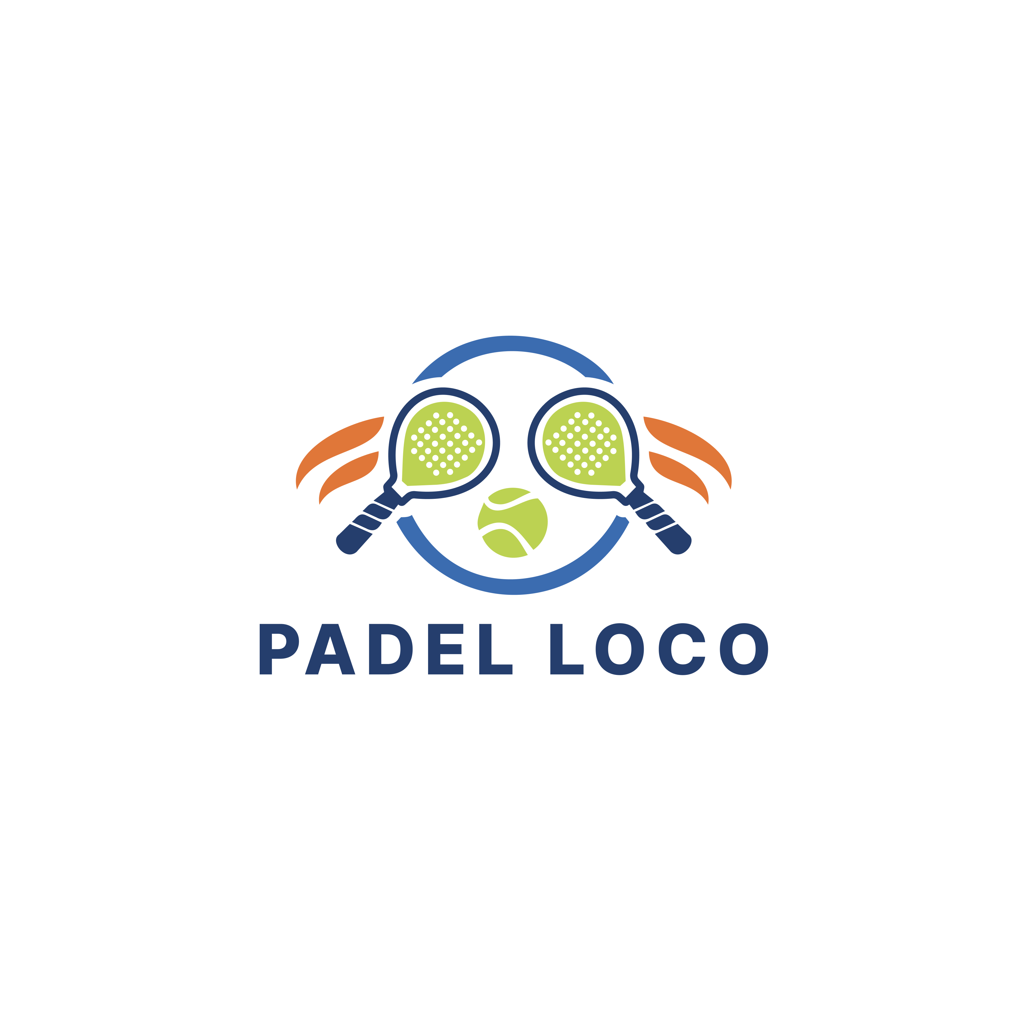 Logo Design by CreativeIyke for Indigo Forward | Design #34855713