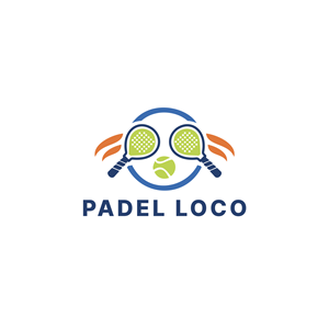 Logo Design by CreativeIyke