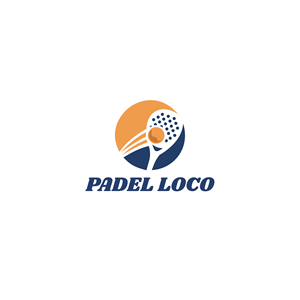 Logo Design by CreativeIyke for Indigo Forward | Design: #34856095