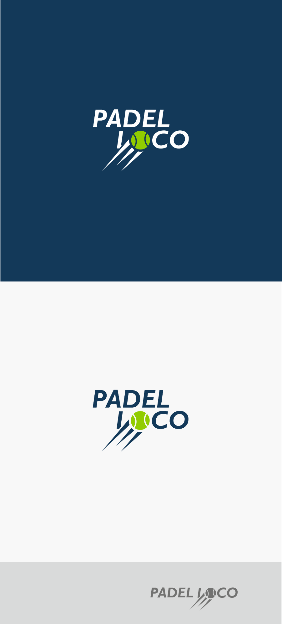 Logo Design by tushar7 for Indigo Forward | Design #34853047