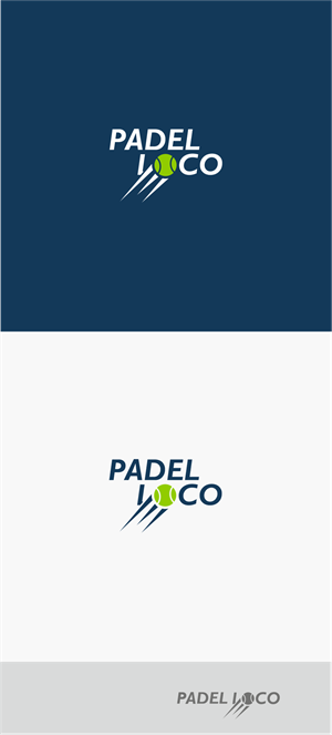 Design de Logo par tushar7 pour Indigo Forward | Design : #34853047