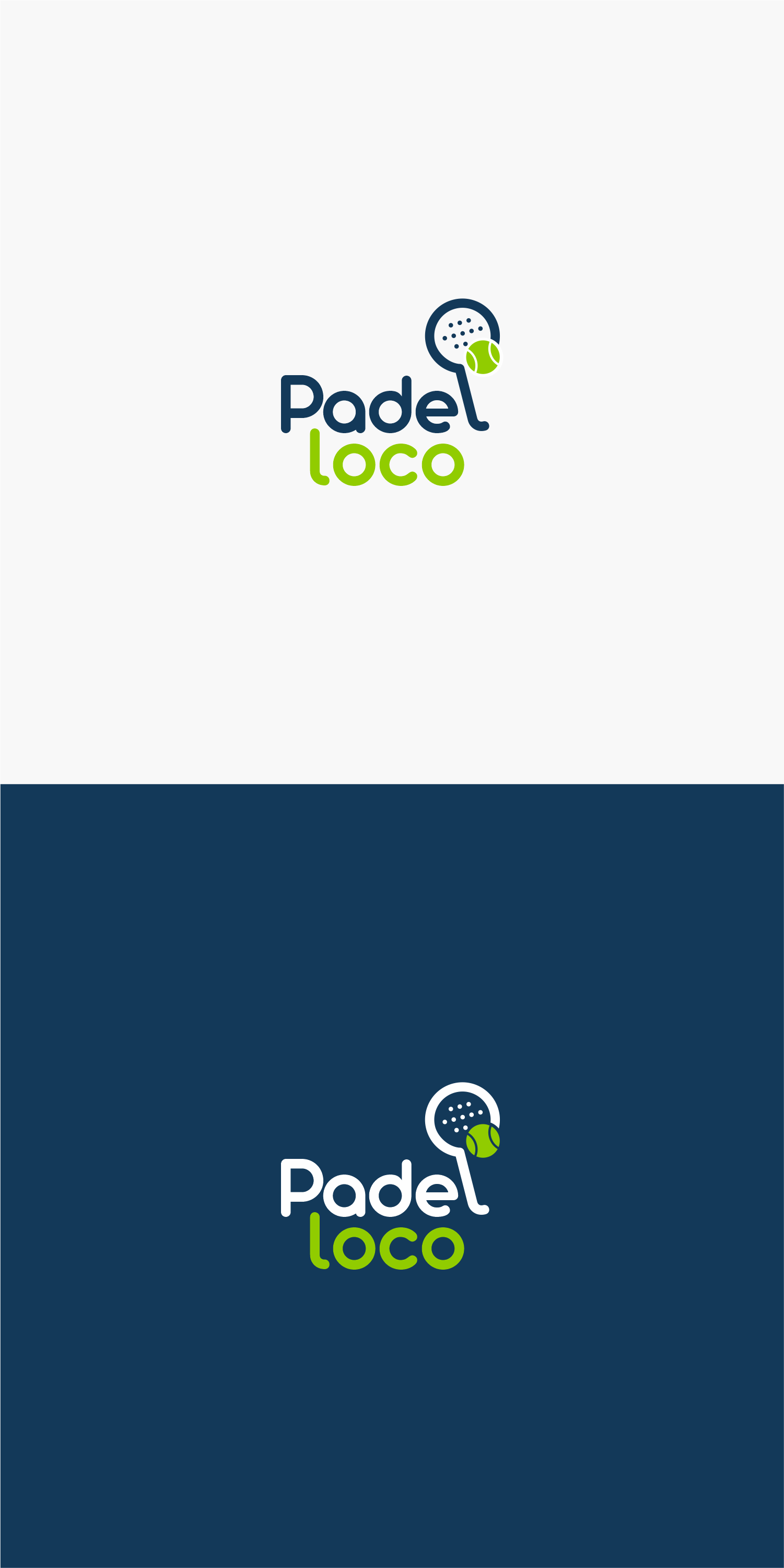 Design de Logo par tushar7 pour Indigo Forward | Design #34853306