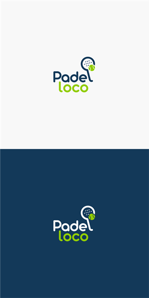 Design de Logo par tushar7 pour Indigo Forward | Design : #34853306