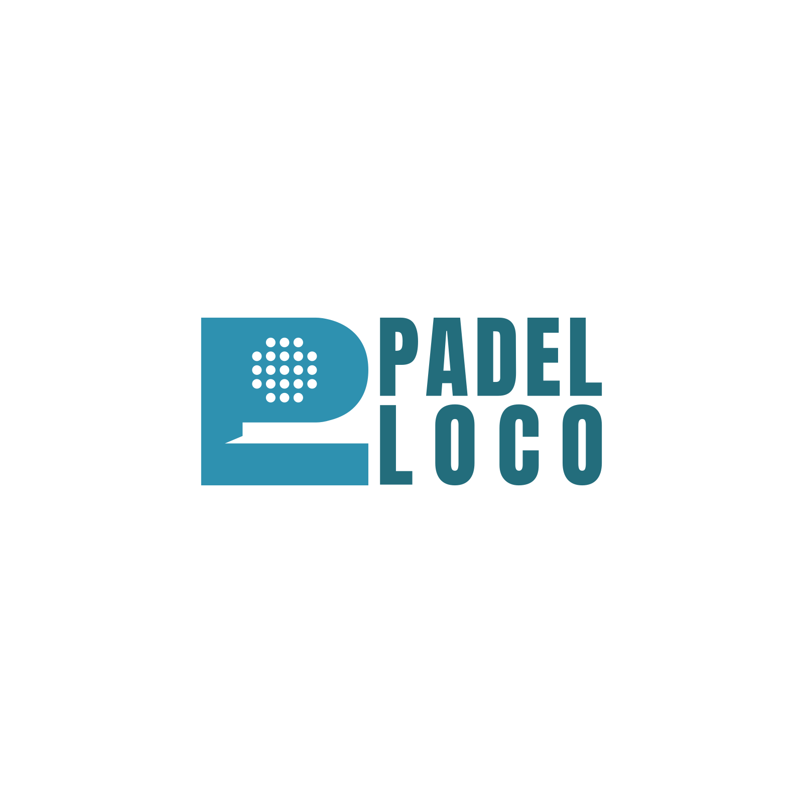 Logo Design by ninisdesign for Indigo Forward | Design #34850090