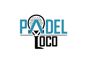 Logo Design by Dream Logo Design for Indigo Forward | Design: #34854216