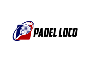 Logo Design by Dream Logo Design for Indigo Forward | Design: #34854217