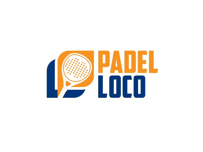 Logo Design by Dream Logo Design for Indigo Forward | Design #34854218