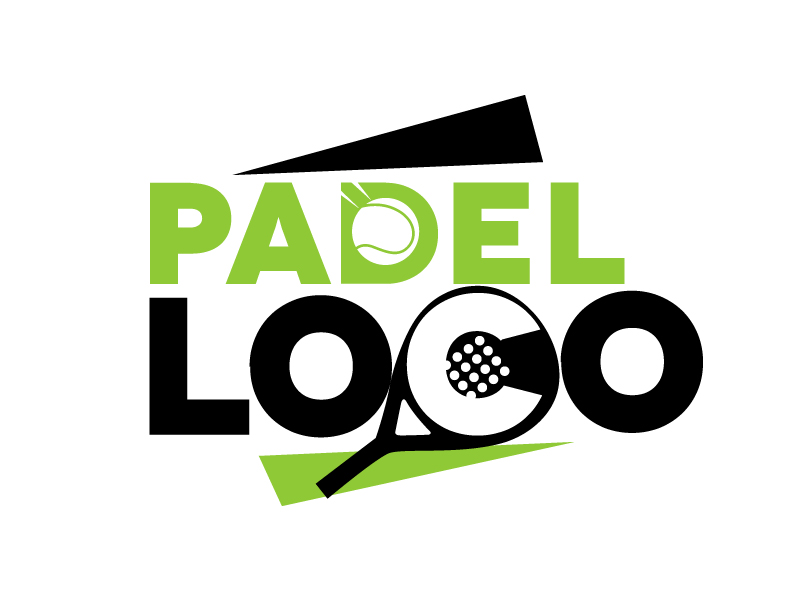 Logo Design by Dream Logo Design for Indigo Forward | Design #34854219