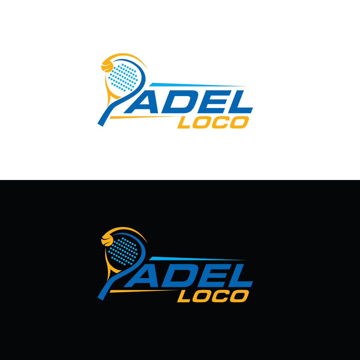 Logo Design by prodesigns99 for Indigo Forward | Design #34851659