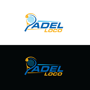 Logo Design by prodesigns99 for Indigo Forward | Design: #34851659