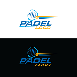 Logo Design by prodesigns99 for Indigo Forward | Design: #34851660