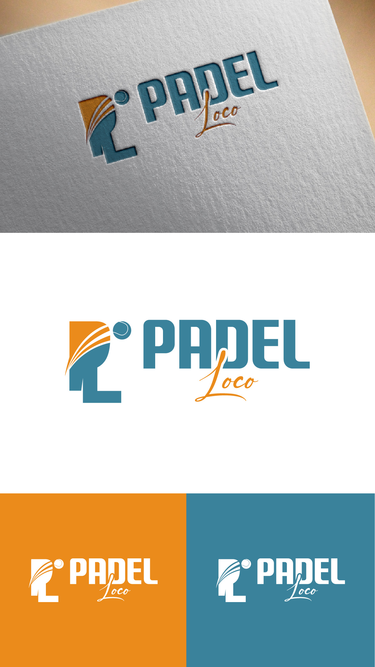 Logo Design by fly  design for Indigo Forward | Design #34852584