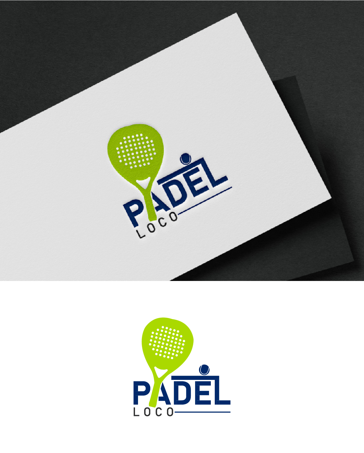Logo-Design von fly  design für Indigo Forward | Design #34852586