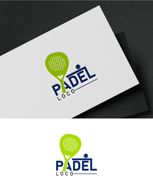 Logo Design by fly  design for Indigo Forward | Design: #34852586