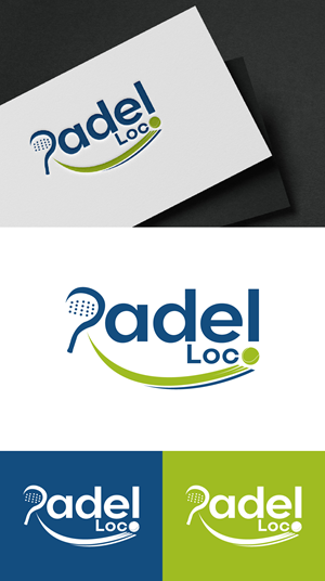 Logo Design by fly  design for Indigo Forward | Design: #34852587