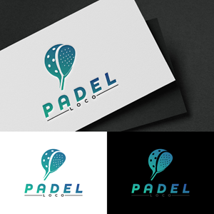 Logo Design by fly  design for Indigo Forward | Design: #34852610