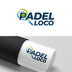 Logo Design by fly  design for Indigo Forward | Design: #34853411