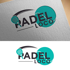 Logo Design by fly  design for Indigo Forward | Design: #34853412