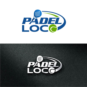 Logo Design by fly  design for Indigo Forward | Design: #34853413