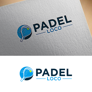 Logo Design by fly  design for Indigo Forward | Design: #34853414