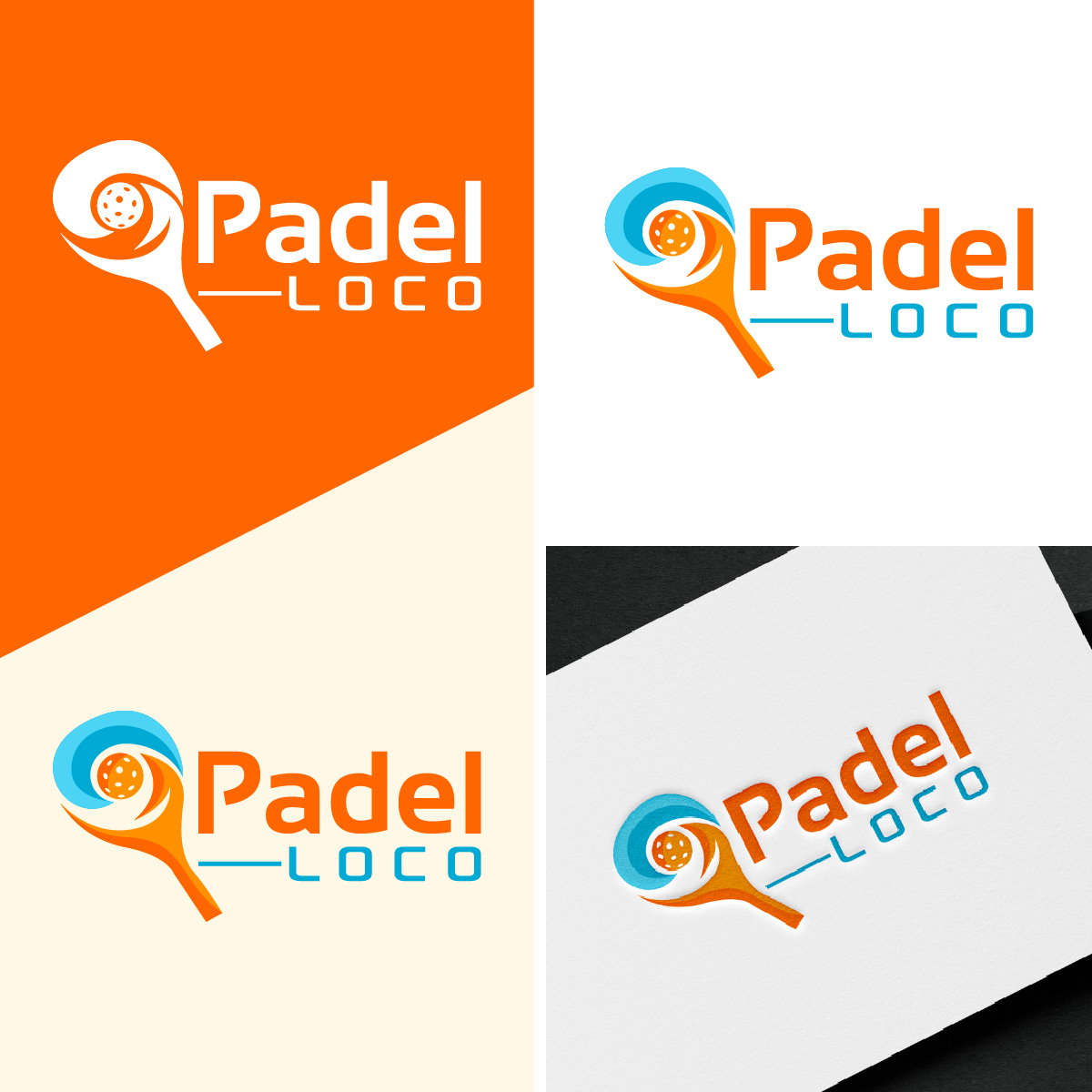 Logo-Design von fly  design für Indigo Forward | Design #34853415