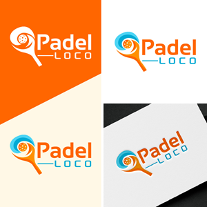 Logo Design by fly  design for Indigo Forward | Design: #34853415