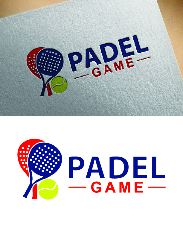 Logo-Design von fly  design für Indigo Forward | Design #34853576