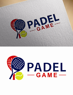 Logo Design by fly  design for Indigo Forward | Design: #34853576