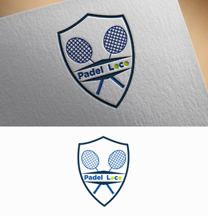 Logo Design by fly  design for Indigo Forward | Design: #34853898