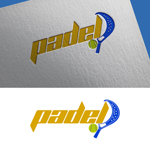 Logo Design by fly  design for Indigo Forward | Design: #34853899