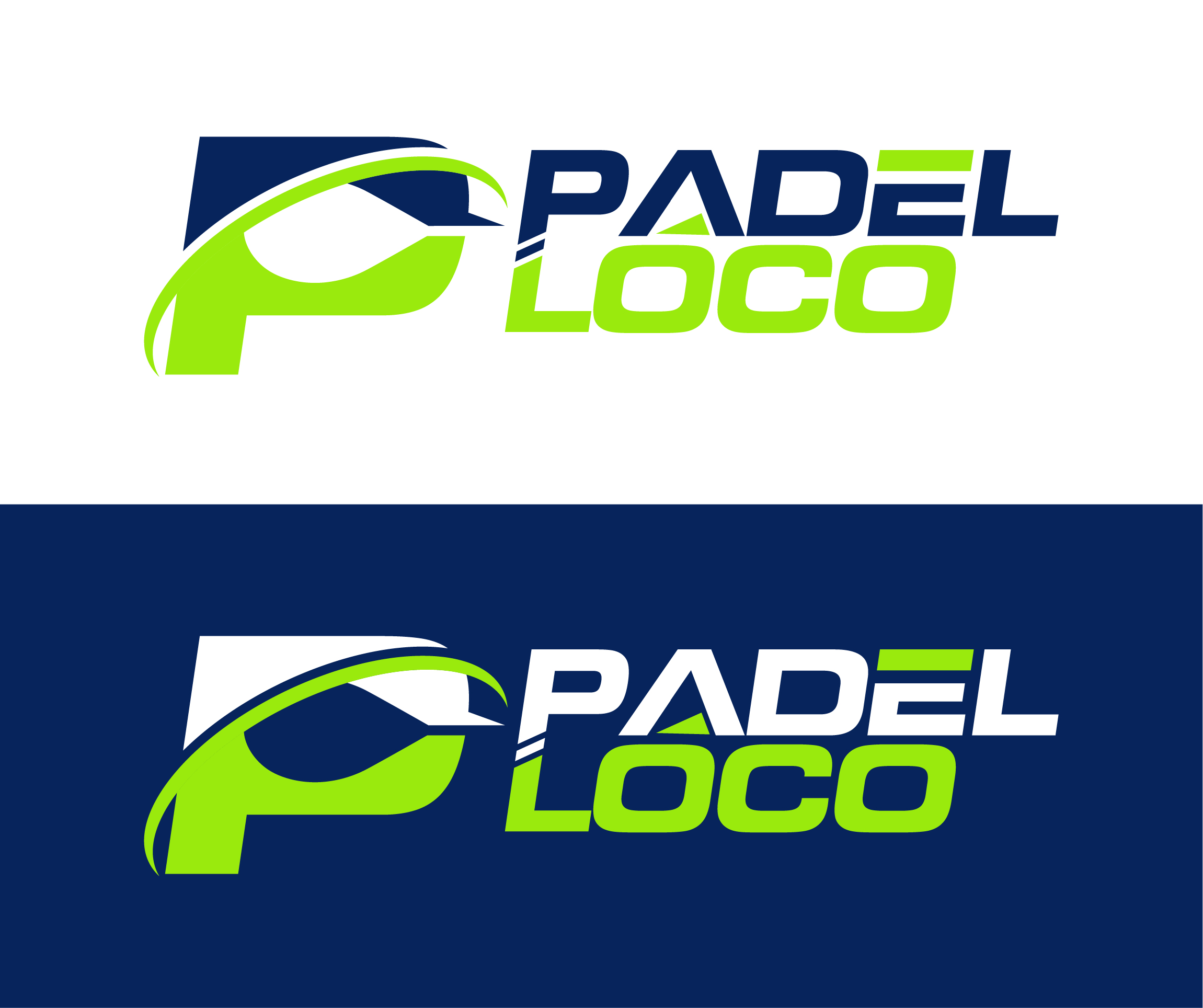 Logo Design by sushsharma99 for Indigo Forward | Design #34852110