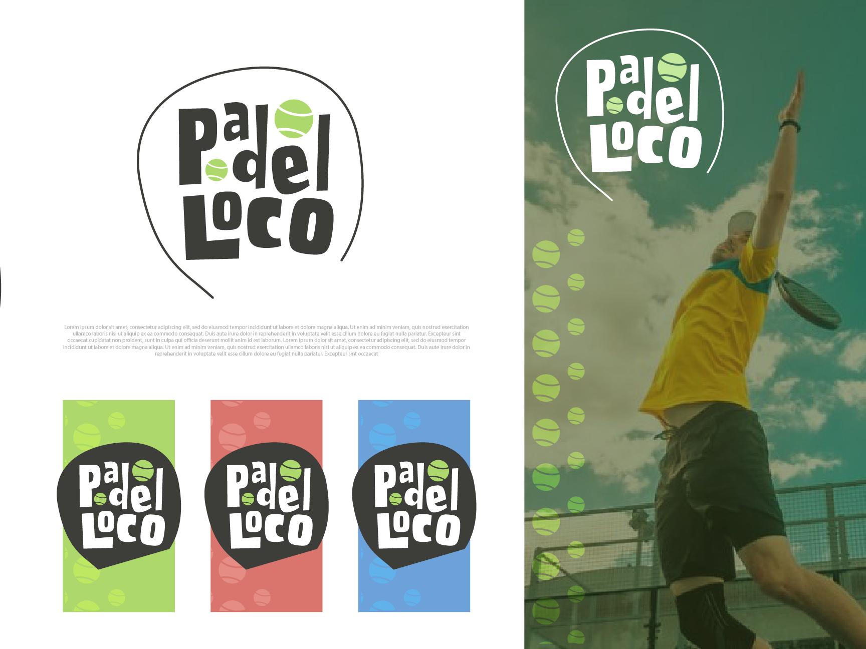 Logo-Design von JTdsign für Indigo Forward | Design #34851244