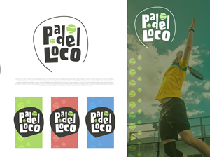 Logo Design by JTdsign for Indigo Forward | Design: #34851244