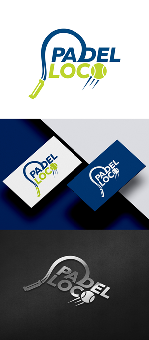 Logo Design by aexoagency for Indigo Forward | Design: #34849894