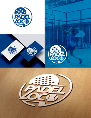 Logo Design by aexoagency for Indigo Forward | Design: #34849952
