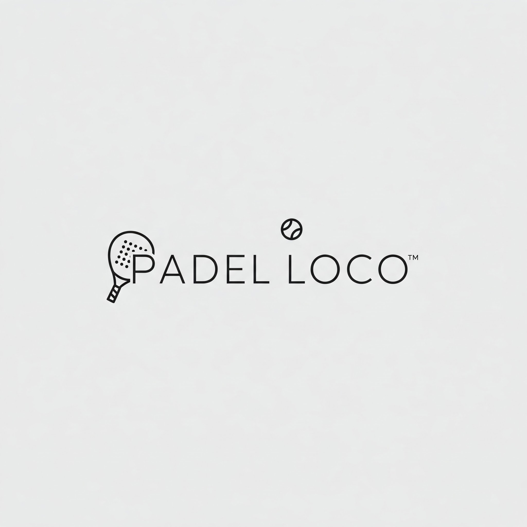 Design de Logo par MCT DESIGNS pour Indigo Forward | Design #34853063