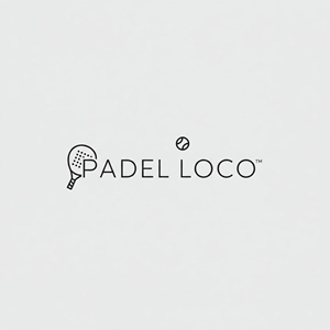 Logo Design by MCT DESIGNS for Indigo Forward | Design: #34853063