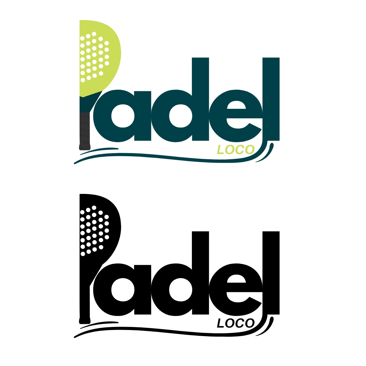 Logo Design by Jay Marie Salera for Indigo Forward | Design #34850149