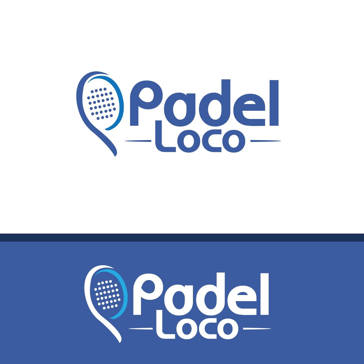 Logo Design by GODDREAMCREATION for Indigo Forward | Design #34853558