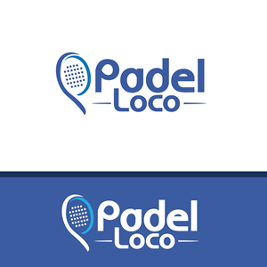 Design de Logo par GODDREAMCREATION pour Indigo Forward | Design #34853558